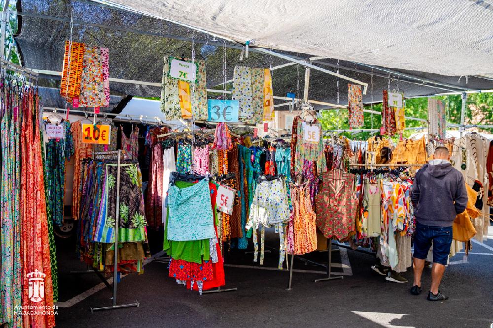 Imagen Puesto Nº043