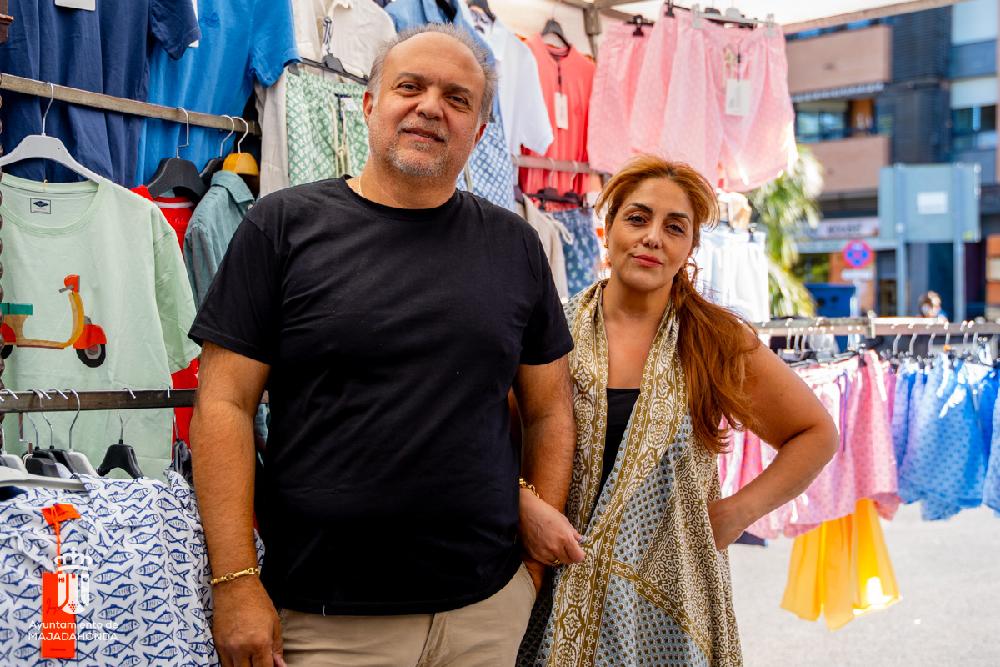 Imagen Puesto Nº035-036