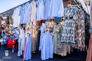 Imagen Puesto Nº076