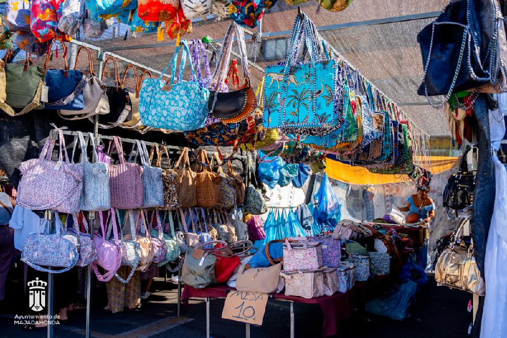 Imagen Puesto Nº069