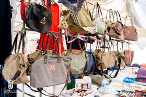 Imagen Puesto Nº141