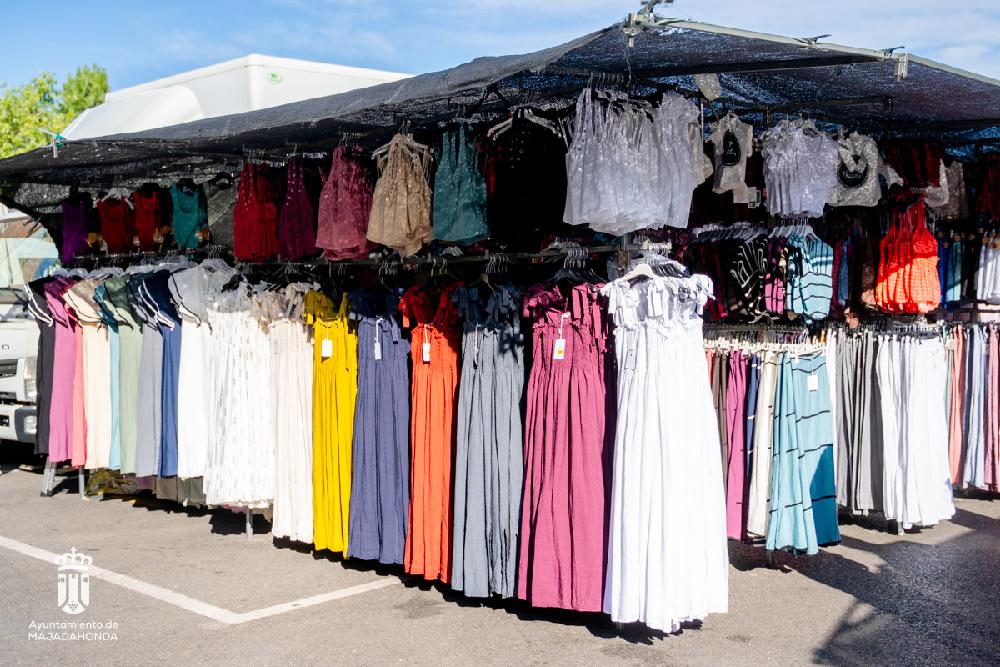 Imagen Puesto Nº137