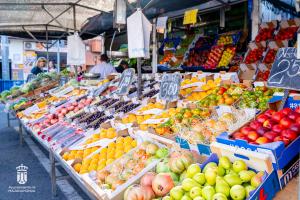 Imagen Puesto Nº098