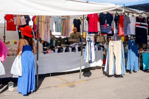 Imagen Puesto Nº140