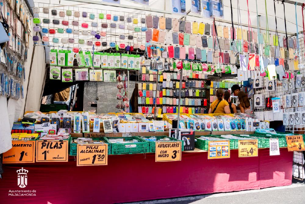 Imagen Puesto Nº061