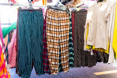 Imagen 084S Textil-6