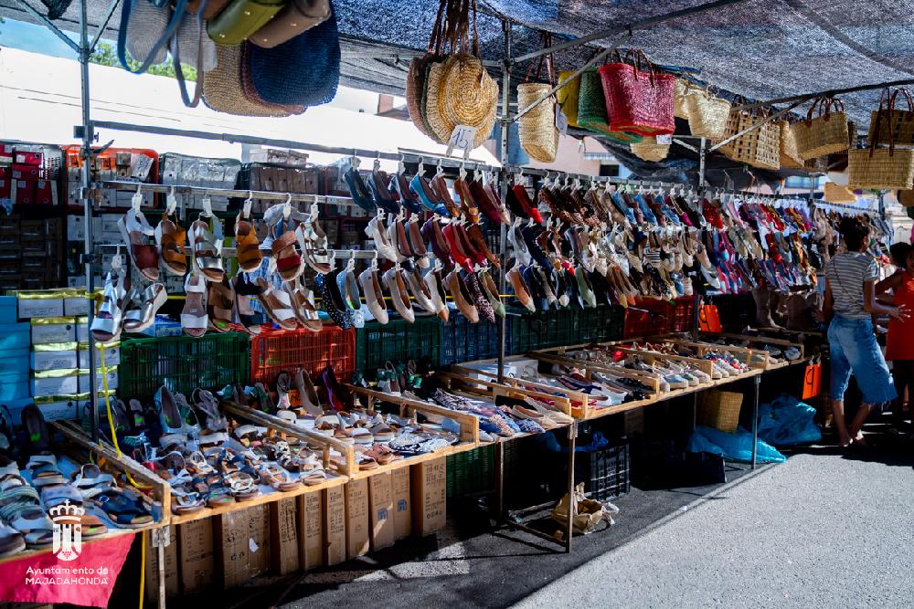 Imagen Puesto Nº055