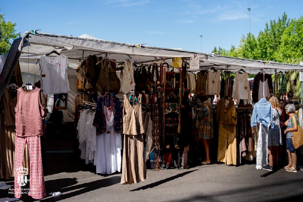 Imagen Puesto Nº078