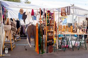 Imagen Puesto Nº079