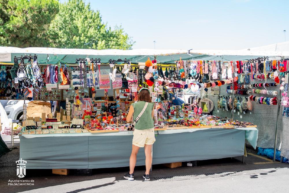 Imagen Puesto Nº080