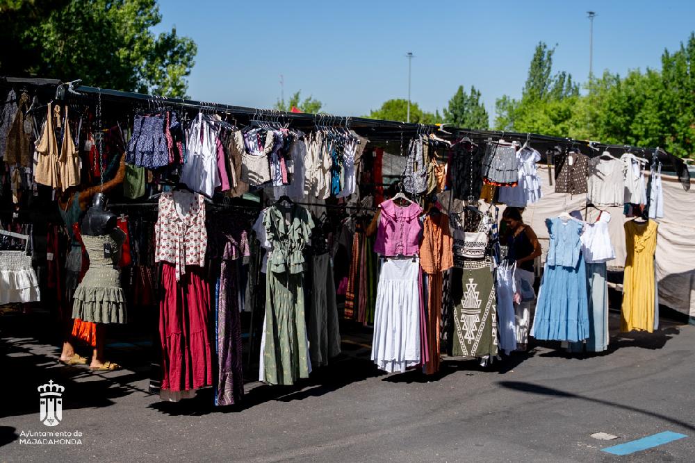 Imagen Puesto Nº082