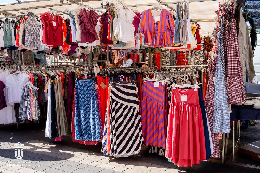 Imagen Puesto Nº086M