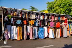 Imagen Puesto Nº060