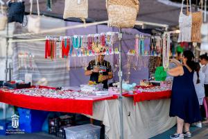 Imagen Puesto Nº065