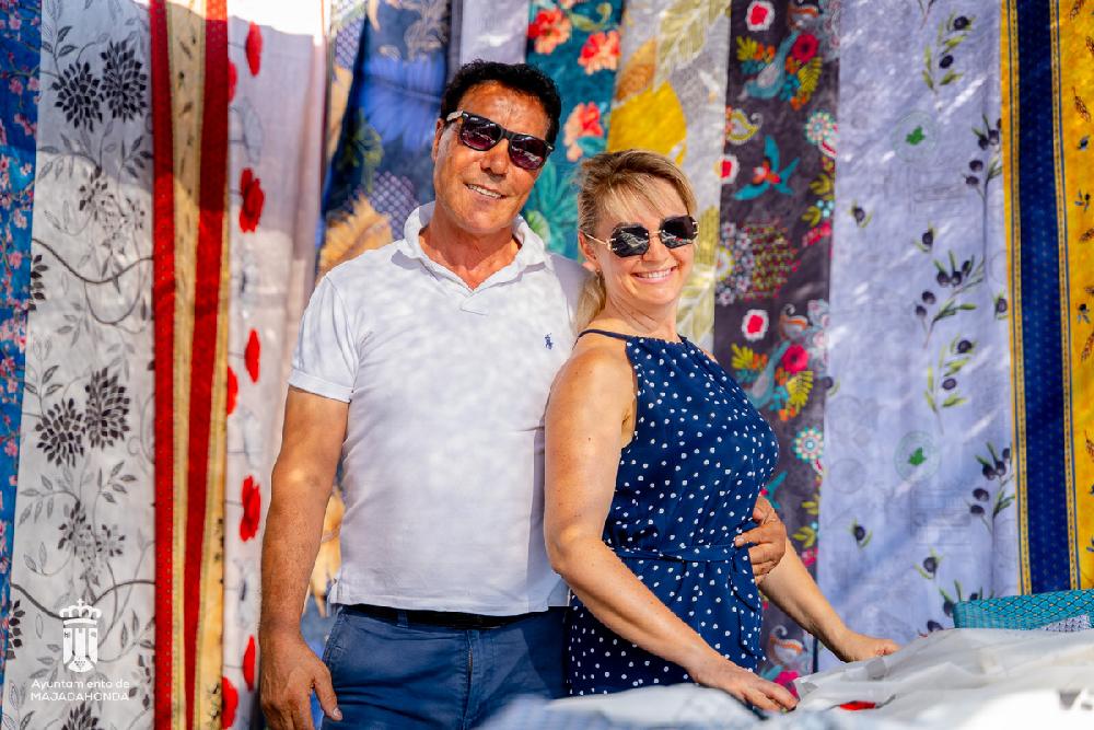 Imagen Puesto Nº128