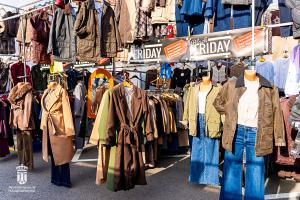 Imagen Puesto Nº031