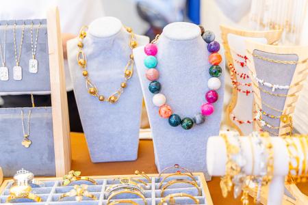 Imagen 108 Bisuteria-27