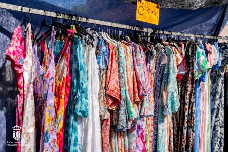 Imagen 083 Textil-11