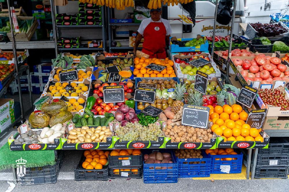 Imagen Puesto Nº096M