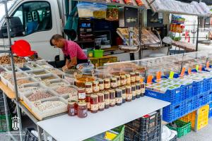 Imagen Puesto Nº152