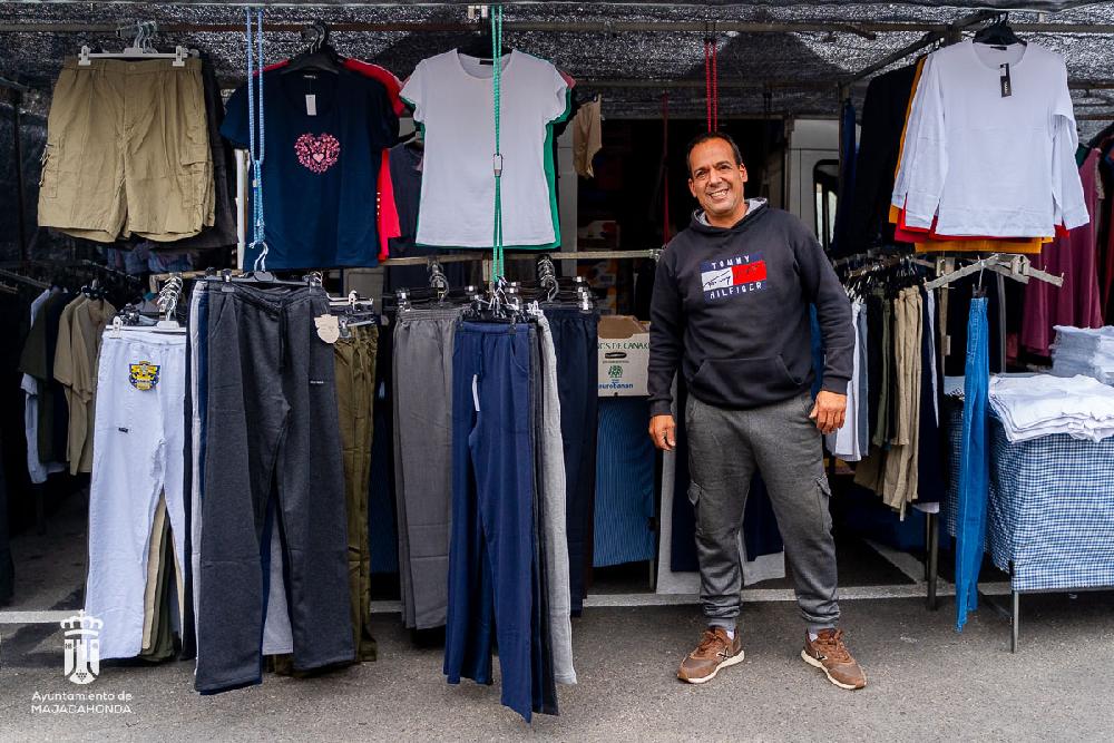 Imagen Puesto Nº156