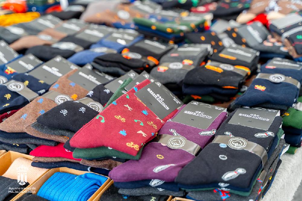 Imagen Puesto Nº090