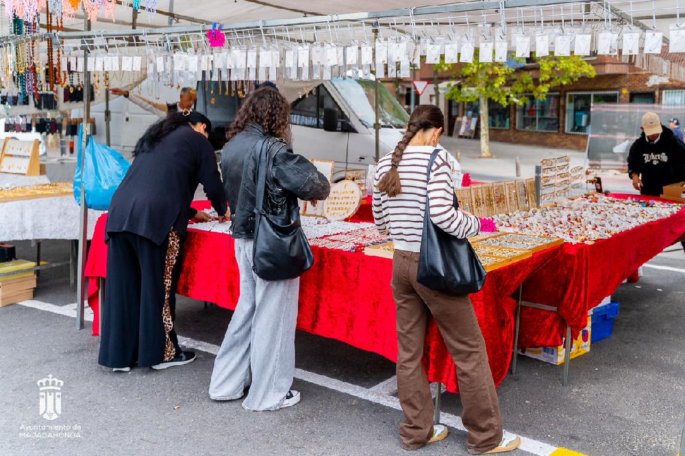 Imagen Puesto Nº091