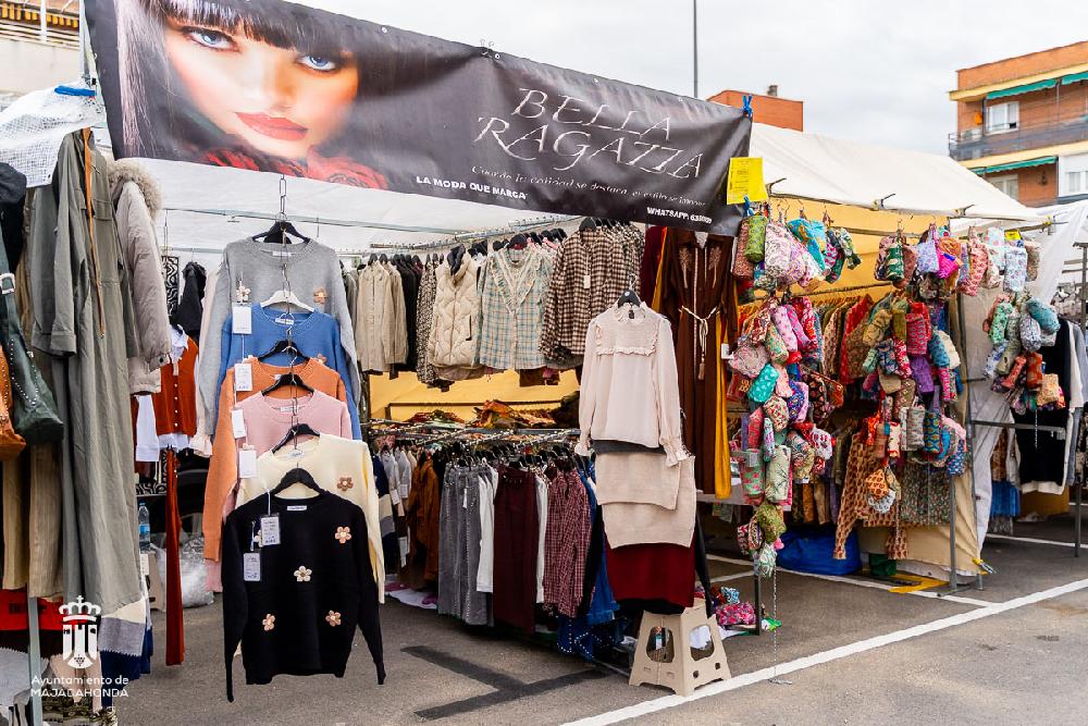 Imagen Puesto Nº149