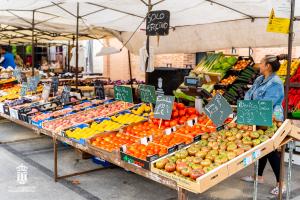 Imagen Puesto Nº114