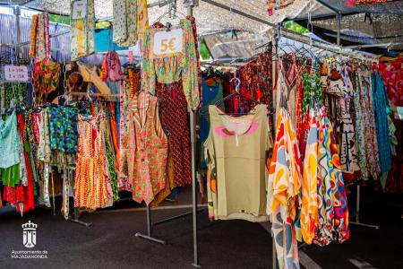 Imagen 043 Textil-14