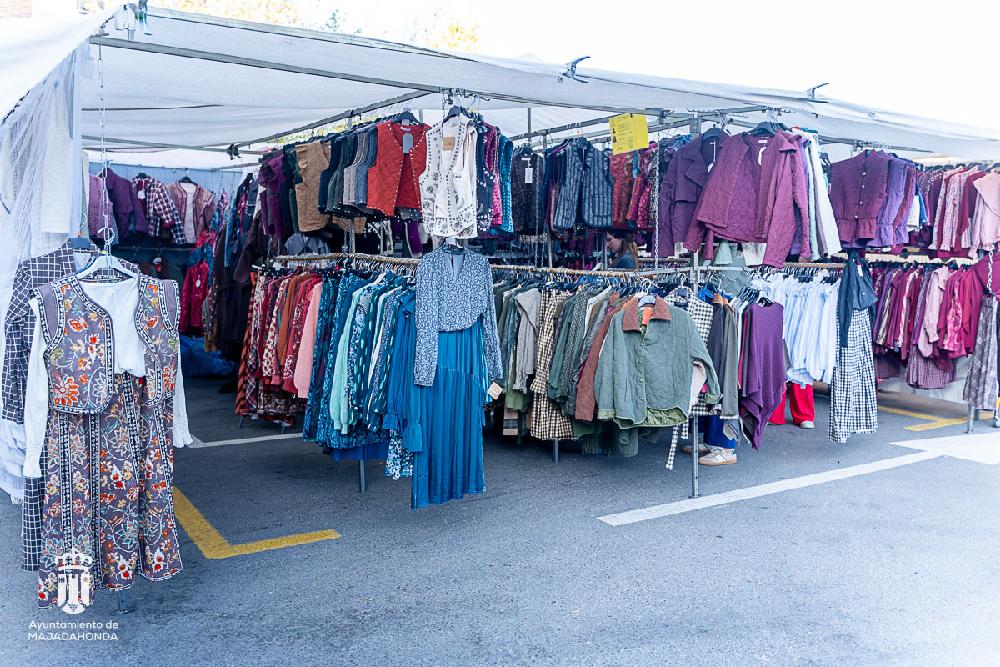 Imagen Puesto Nº123