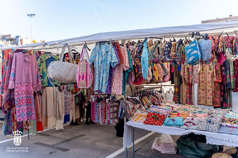 Imagen Puesto Nº134-135