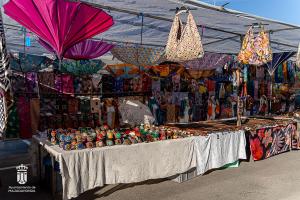 Imagen Puesto Nº126-127