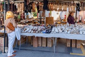 Imagen Puesto Nº112-113