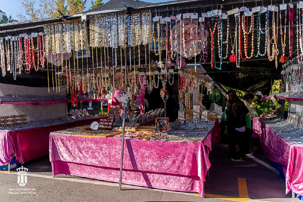 Imagen Puesto Nº110