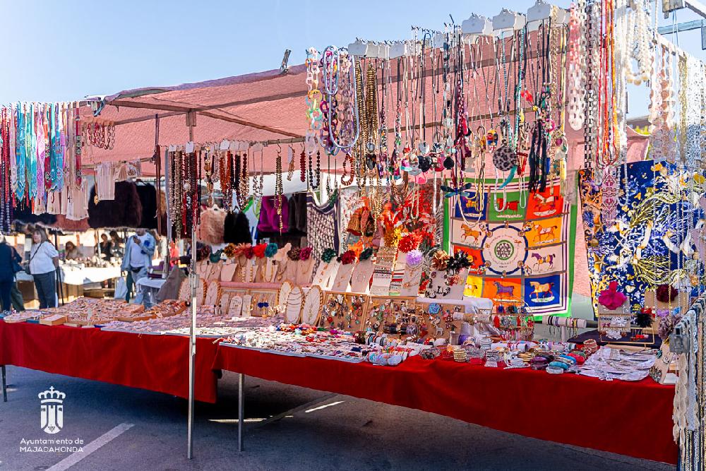 Imagen Puesto Nº115