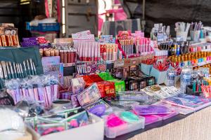 Imagen Puesto Nº109M