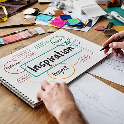 Imagen Construye tu marca