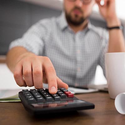 Imagen Masterclass: Cómo reducir tu deuda empresarial