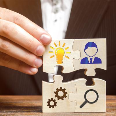 Imagen Elevator Pitch y comunicación efectiva para emprendedores
