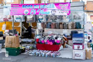 Imagen Puesto Nº096-097S