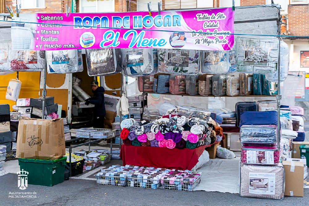 Imagen Puesto Nº096-097S