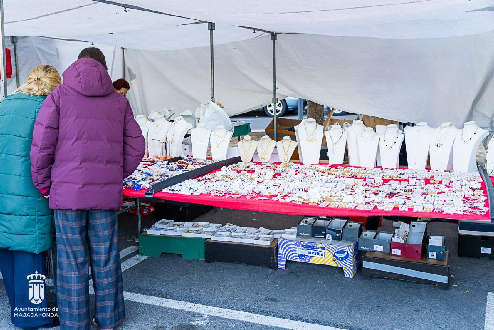 Imagen Puesto Nº102S