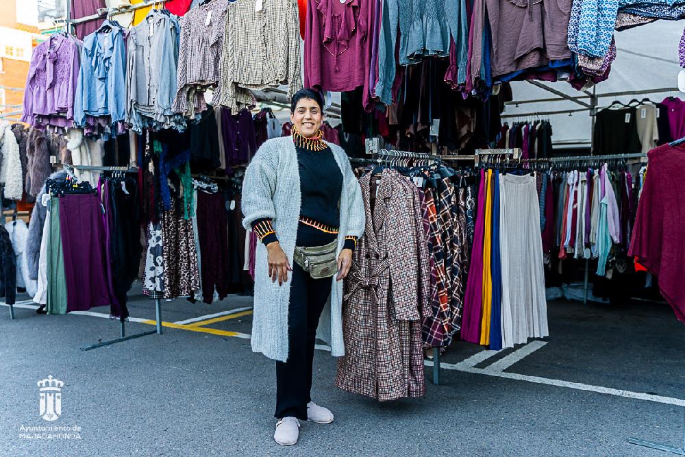 Imagen Puesto Nº101S