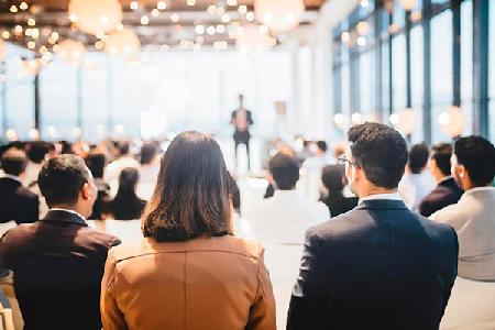 Imagen Jornadas Municipales NIS2 para empresas