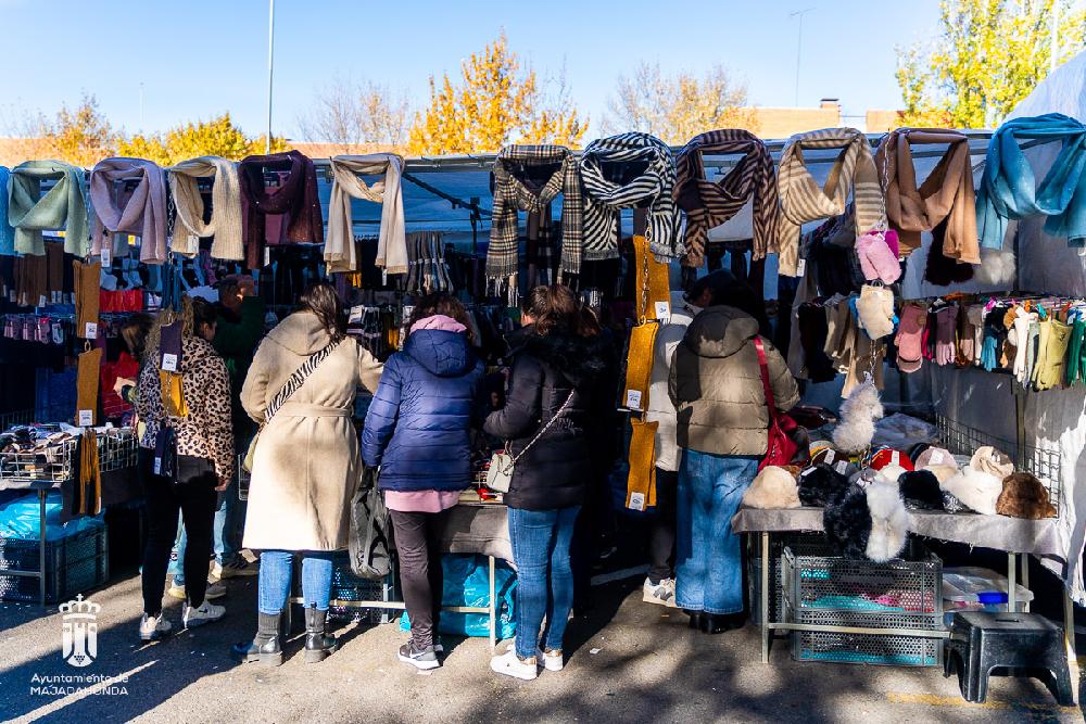 Imagen Puesto Nº053S