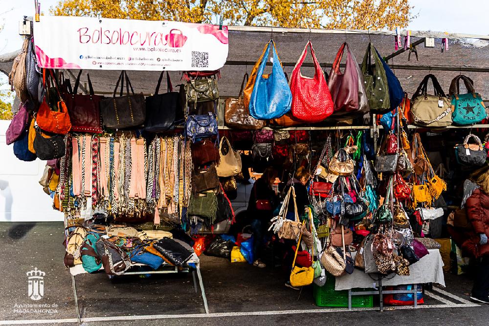 Imagen Puesto Nº012S