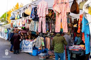 Imagen Puesto Nº016