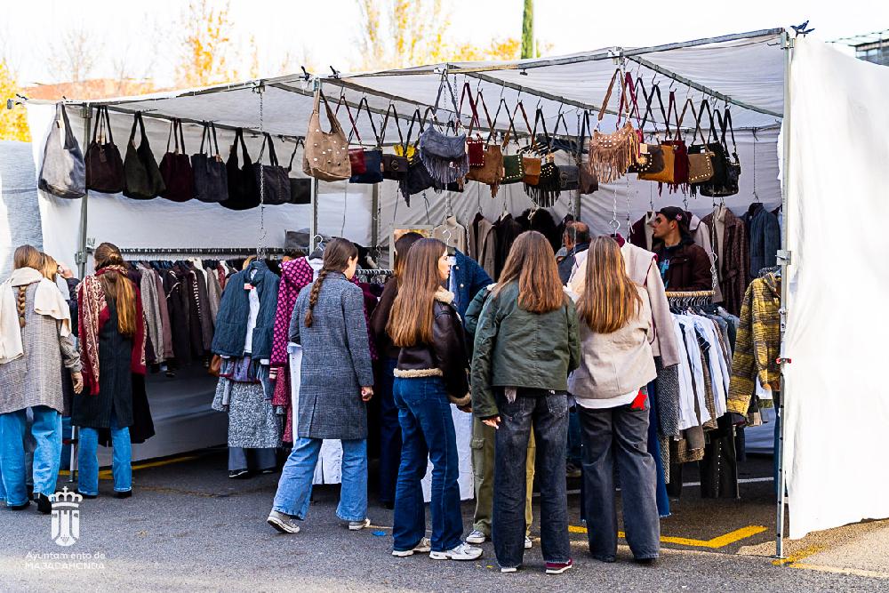 Imagen Puesto Nº046S