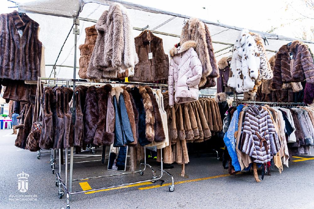 Imagen Puesto Nº045S